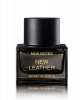 New Notes New Leather Extrait de Parfum 50 ml